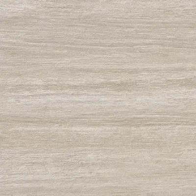 Vielha Taupe