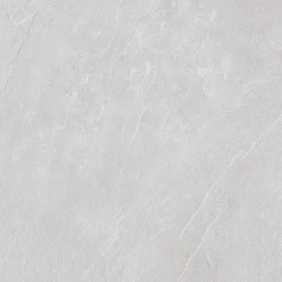 Aura Canvas