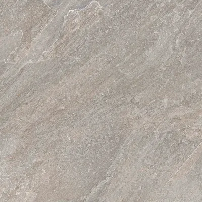 Quartz Stone Grey