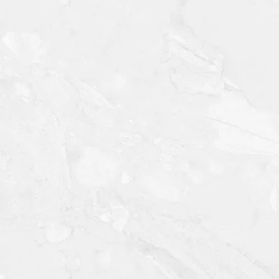 Kuartz White