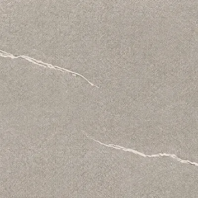 Albaroc Galena Gray