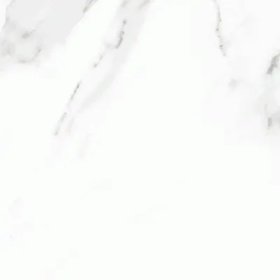 Aedea White