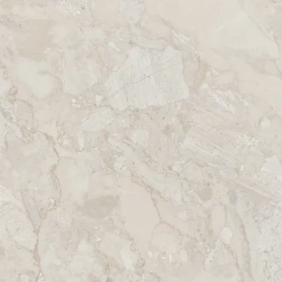 Kuartz Beige