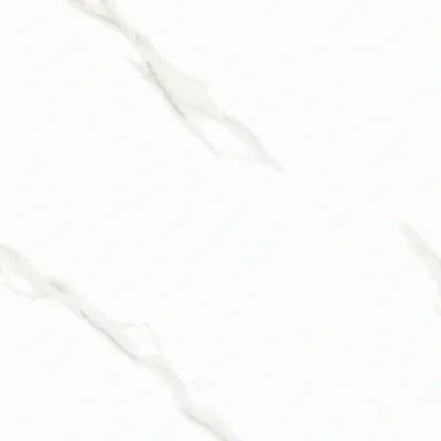 Arque White