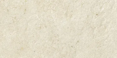 Calcarea Beige