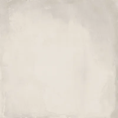 Xbeton White