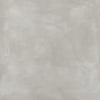 Touch Grigio