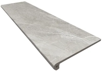 Peldaño recto para Imperial Arian