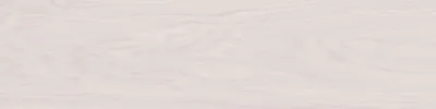 Oxford Blanco