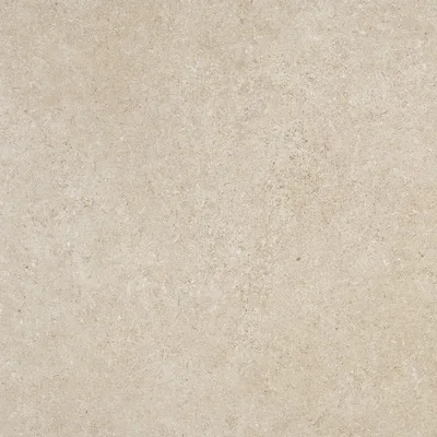 Lomma Beige