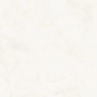 Sun White