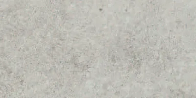 Calcarea Grey