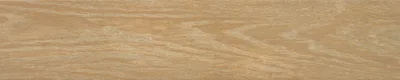 Larix Roble