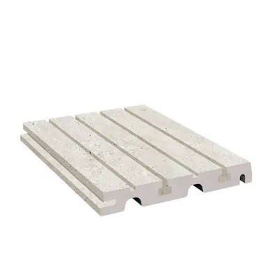 Rejilla para Litos Ártico