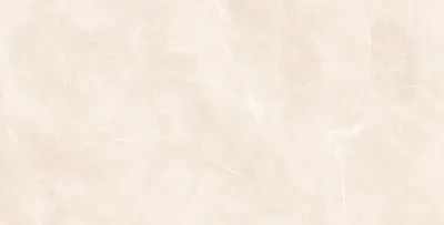 Isea Sand