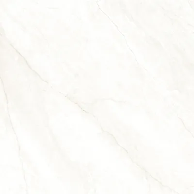 Atenea Beige