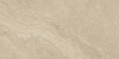 Lapis Sand