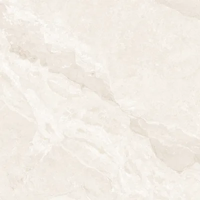 Callas Ivory