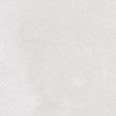 Gravity White