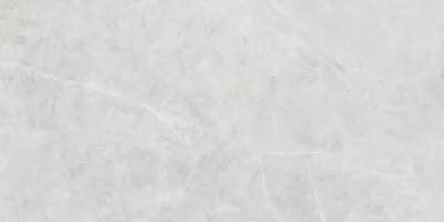 Crepuscolo Pearl