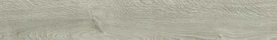 Galaxy Grey