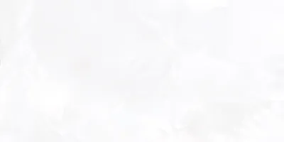 Precious White