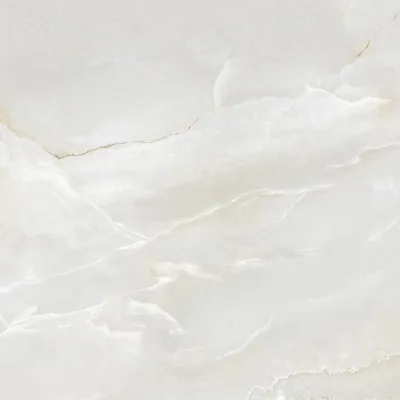 Nepal Beige