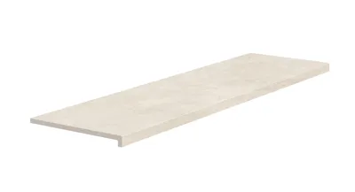 Coping C3 for Provenza Navona