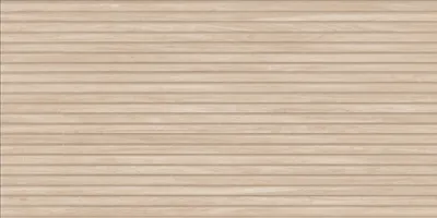Slats Haya