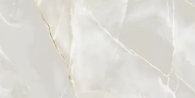Nepal Pearl