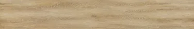 Top Wood Sand