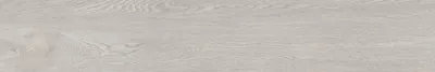 Heartwood Grey