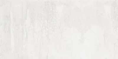 Opera Ivory