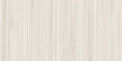 Tanzania White