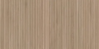 Tanzania Natural