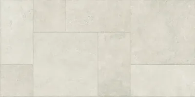 Balance Beige