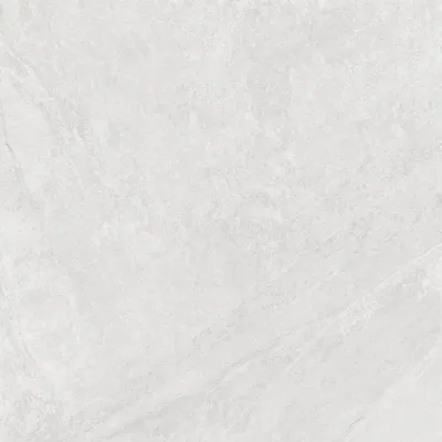 Slate White