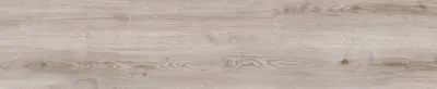Concorde Gris
