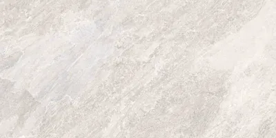 Quartz Stone White