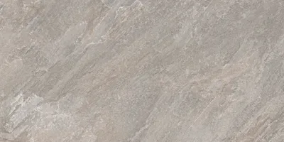 Quartz Stone Grey
