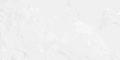 Kuartz White