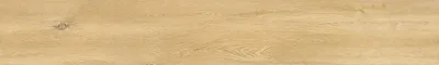 Top Wood Honey