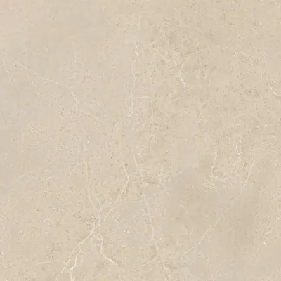 Norwich Sand