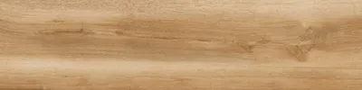 Hollywood Beige