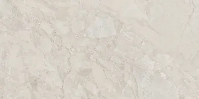 Kuartz Beige