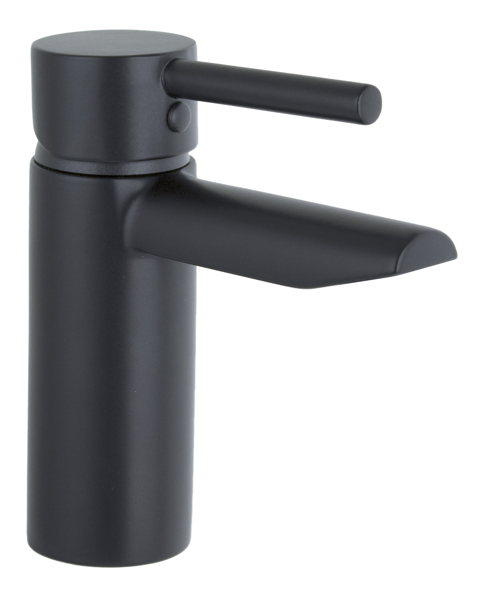 Single Lever Faucet Porcemall   Single Lever Faucet En HArqZvSNeT75j4pv 